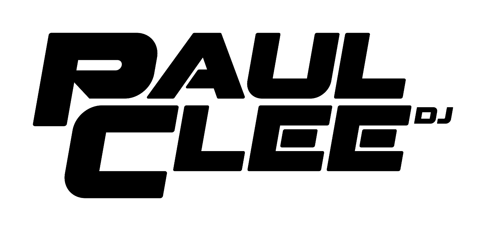 Paul Clee DJ